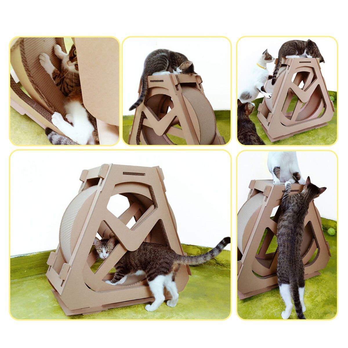 https://img.bestdeals.co.nz/products_pictures/495/49504_460476_F.jpg