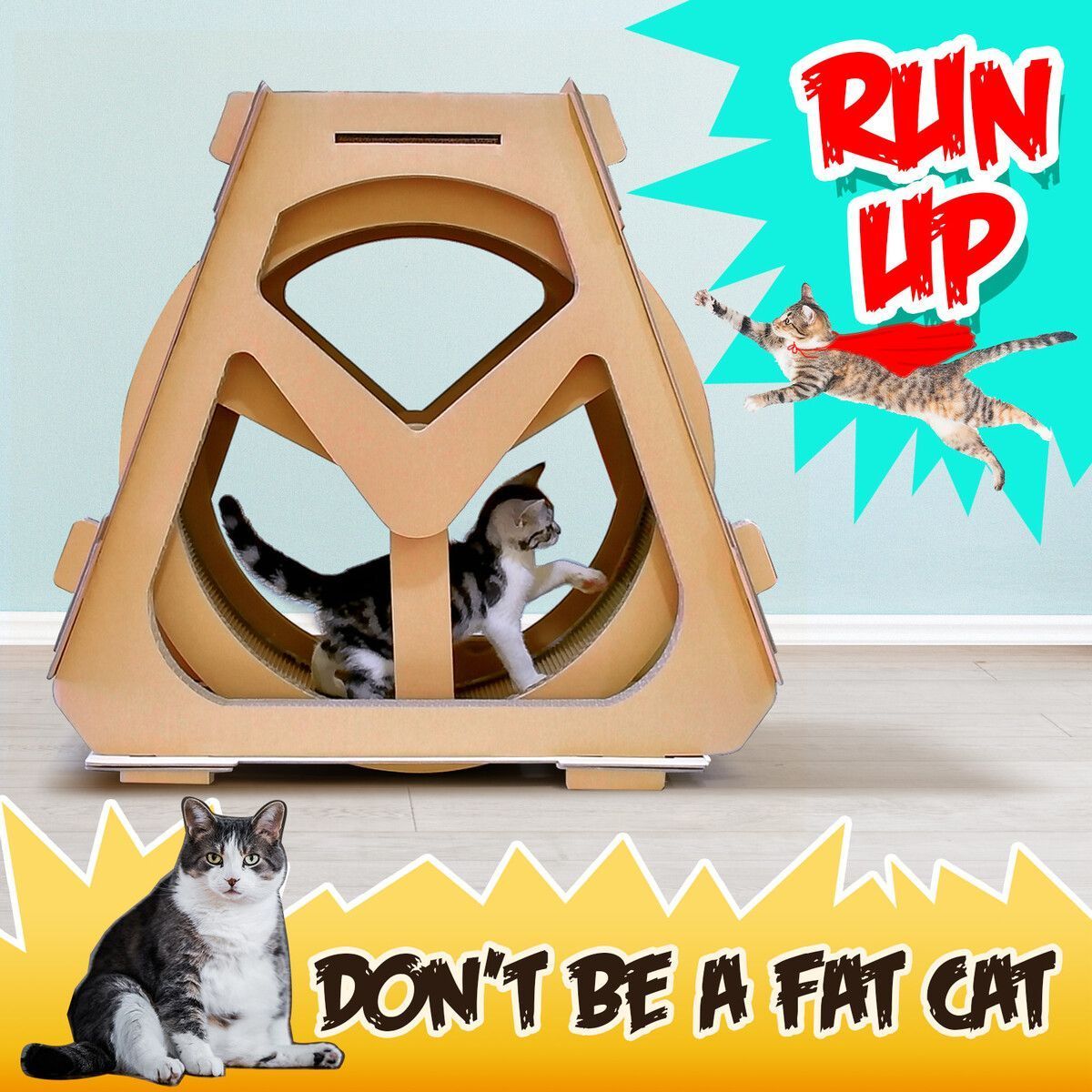 https://img.bestdeals.co.nz/products_pictures/495/49504_460478_F.jpg