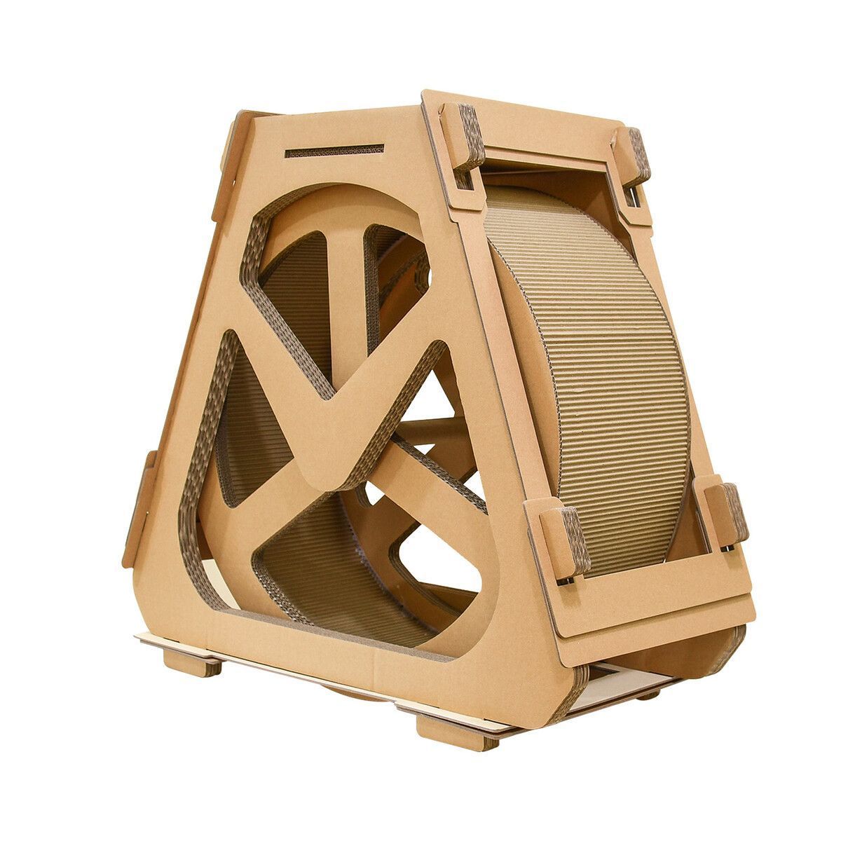 https://img.bestdeals.co.nz/products_pictures/495/49504_460479_F.jpg