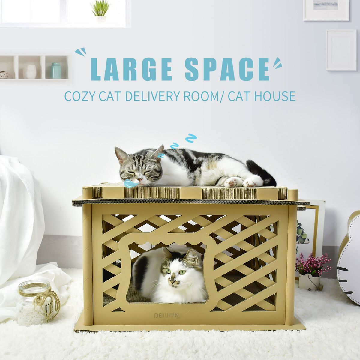 https://img.bestdeals.co.nz/products_pictures/495/49505_460481_F.jpg
