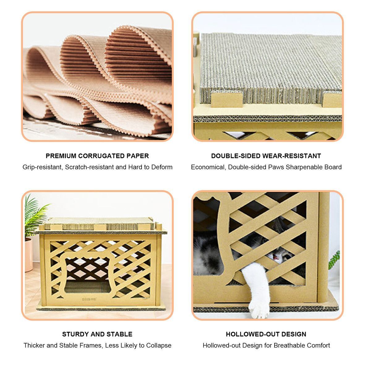 https://img.bestdeals.co.nz/products_pictures/495/49505_460484_F.jpg