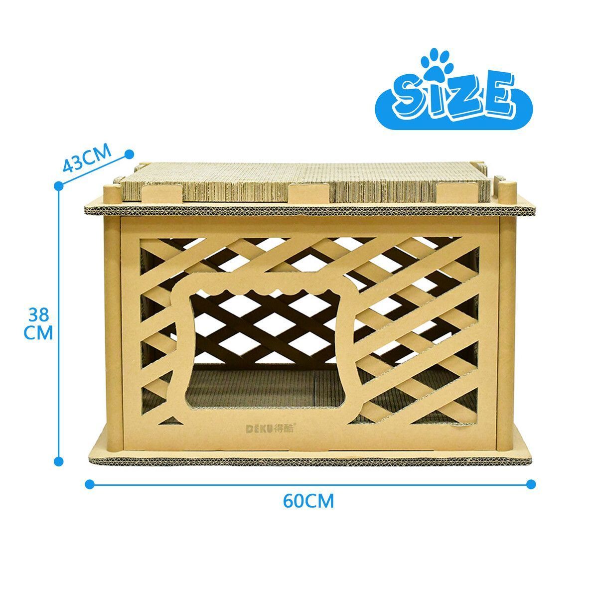 https://img.bestdeals.co.nz/products_pictures/495/49505_460485_F.jpg