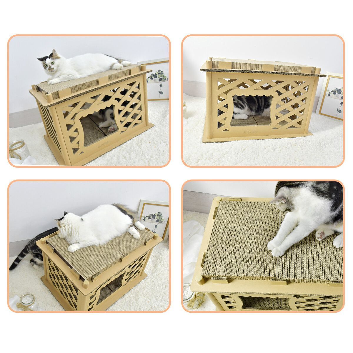 https://img.bestdeals.co.nz/products_pictures/495/49505_460486_F.jpg