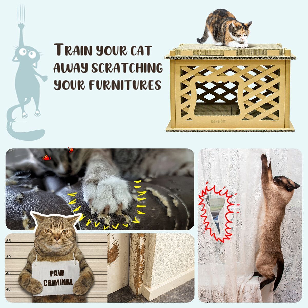 https://img.bestdeals.co.nz/products_pictures/495/49505_460488_F.jpg