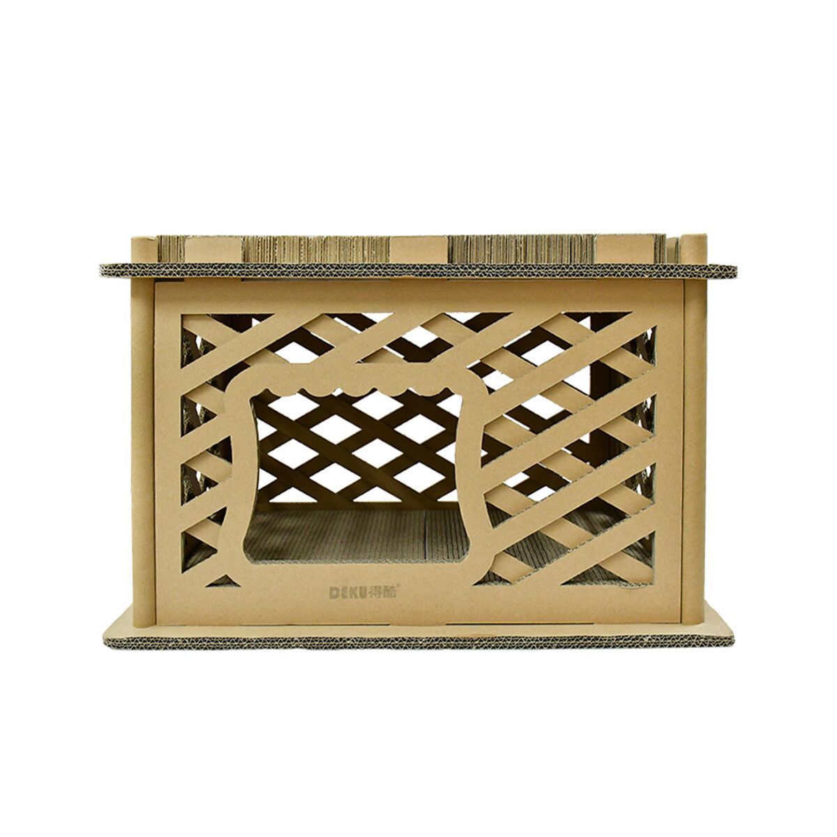 https://img.bestdeals.co.nz/products_pictures/495/49505_460489_F.jpg