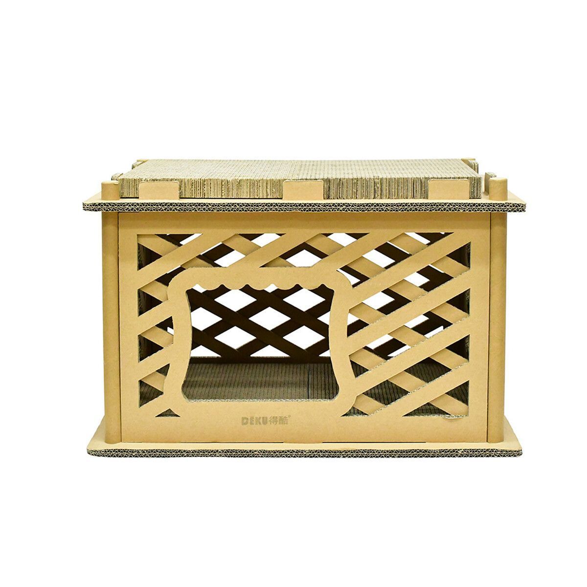 https://img.bestdeals.co.nz/products_pictures/495/49505_460490_F.jpg
