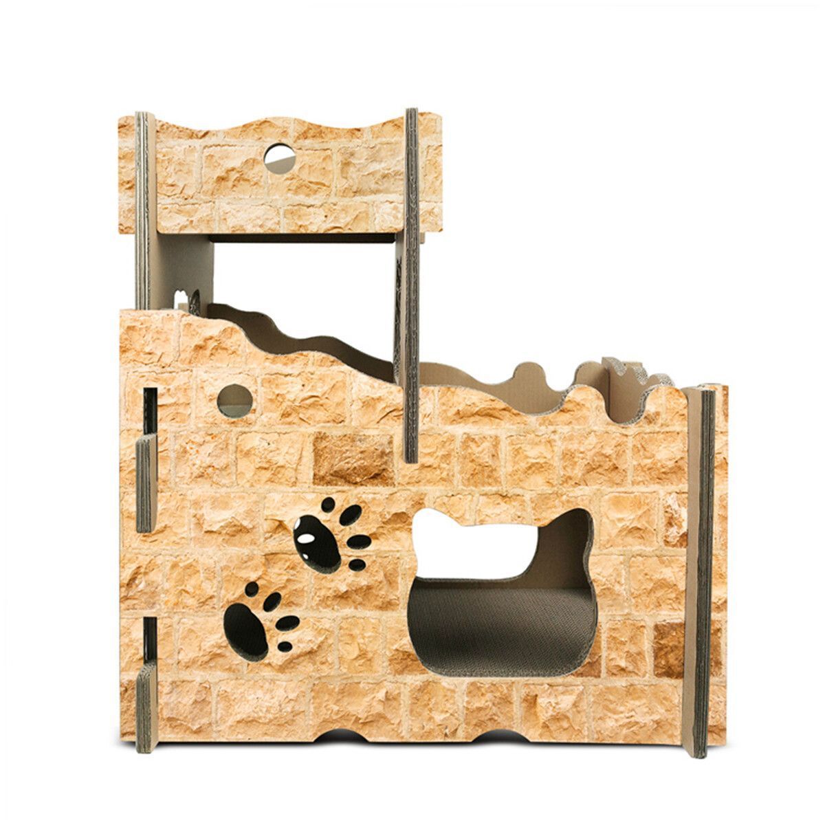https://img.bestdeals.co.nz/products_pictures/495/49506_460492_F.jpg