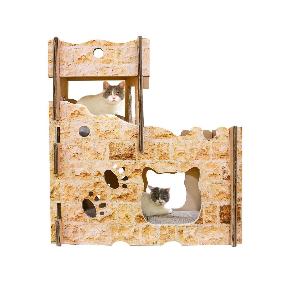 https://img.bestdeals.co.nz/products_pictures/495/49506_460493_F.jpg
