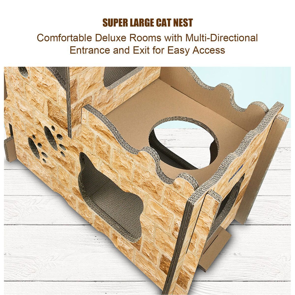 https://img.bestdeals.co.nz/products_pictures/495/49506_460494_F.jpg