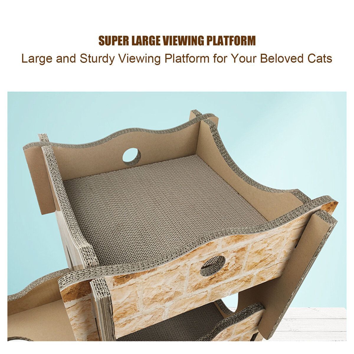 https://img.bestdeals.co.nz/products_pictures/495/49506_460495_F.jpg