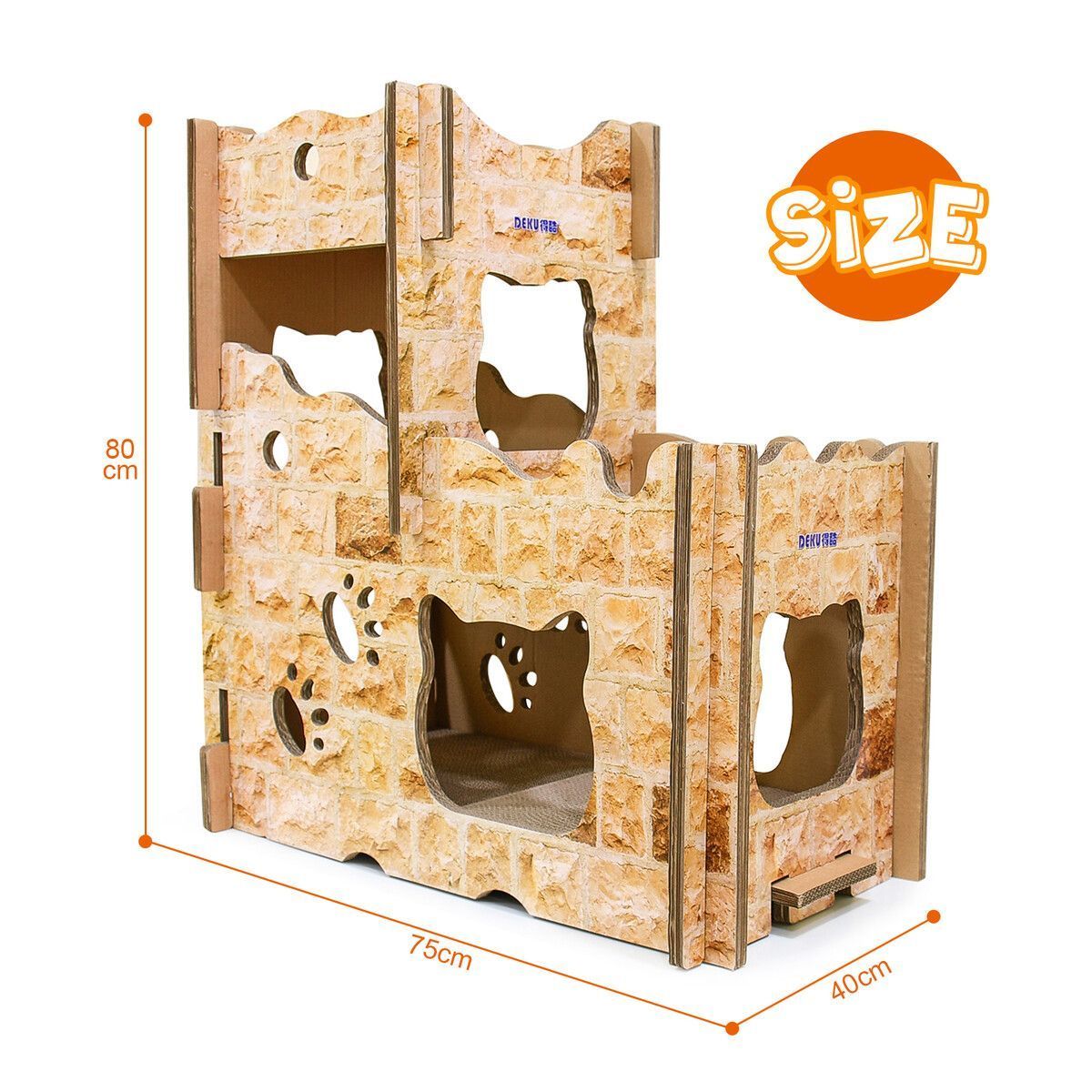 https://img.bestdeals.co.nz/products_pictures/495/49506_460496_F.jpg
