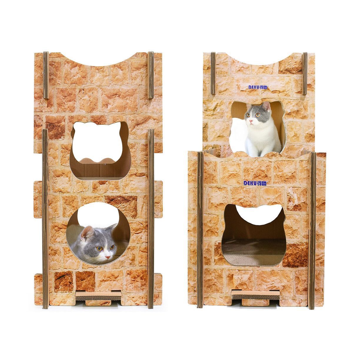 https://img.bestdeals.co.nz/products_pictures/495/49506_460497_F.jpg
