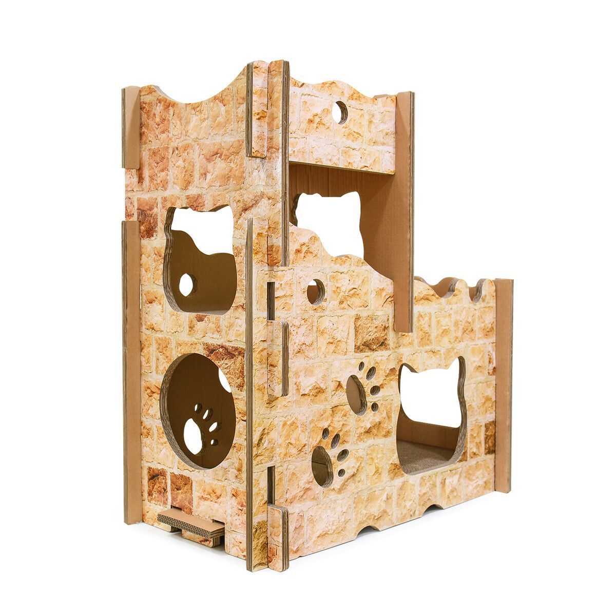 https://img.bestdeals.co.nz/products_pictures/495/49506_460498_F.jpg