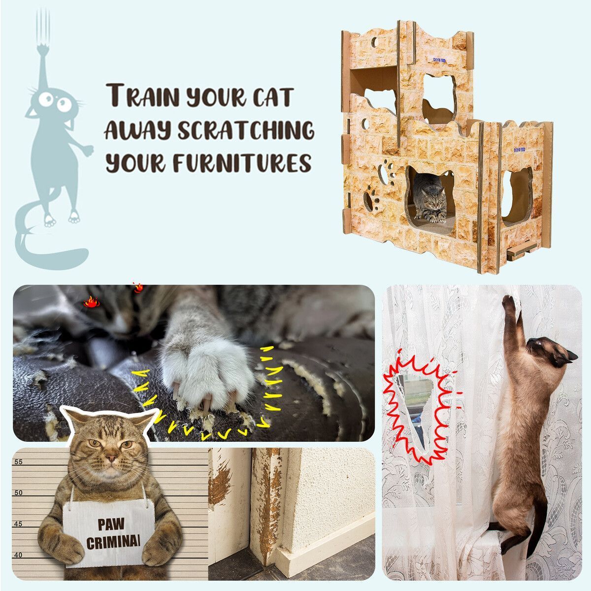 https://img.bestdeals.co.nz/products_pictures/495/49506_460499_F.jpg
