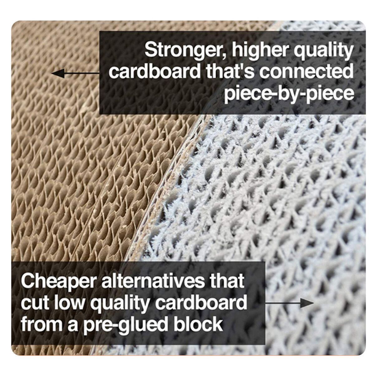 https://img.bestdeals.co.nz/products_pictures/495/49506_460500_F.jpg