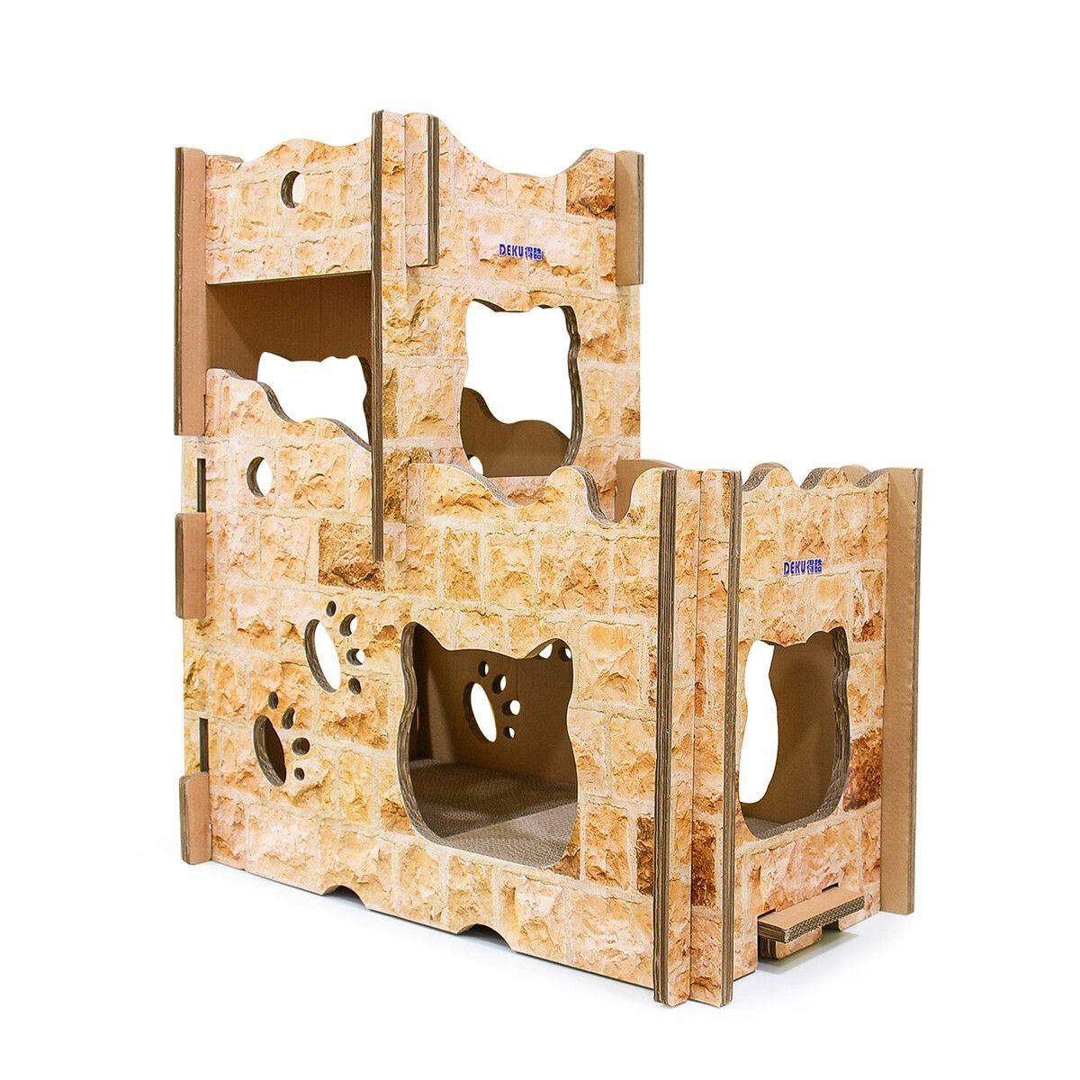 https://img.bestdeals.co.nz/products_pictures/495/49506_460501_F.jpg
