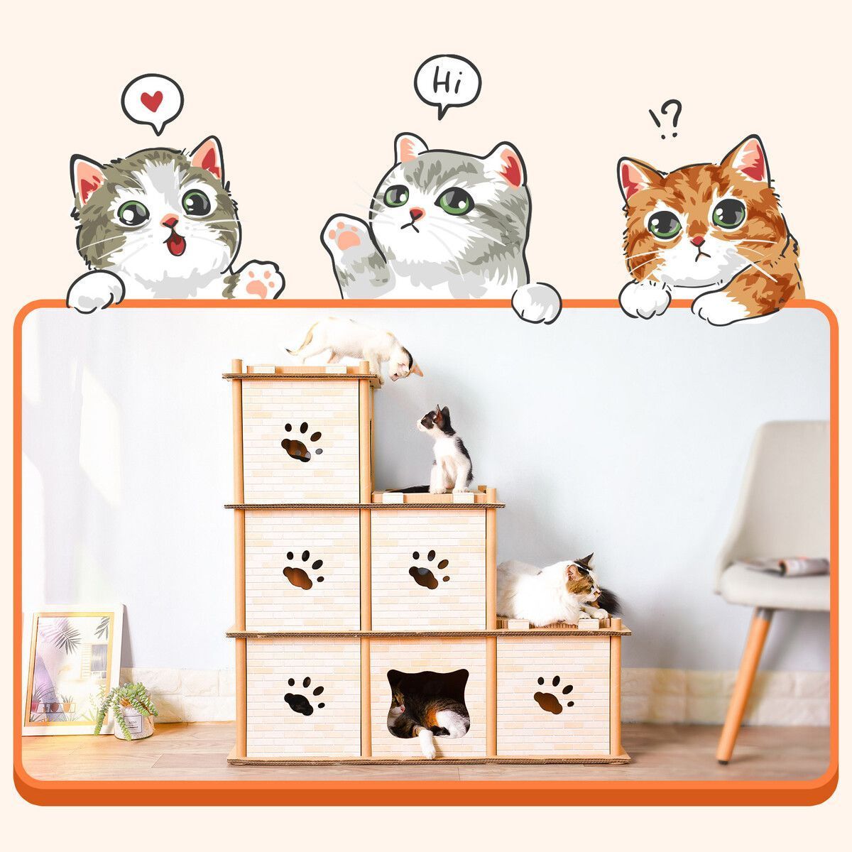 https://img.bestdeals.co.nz/products_pictures/495/49507_460504_F.jpg