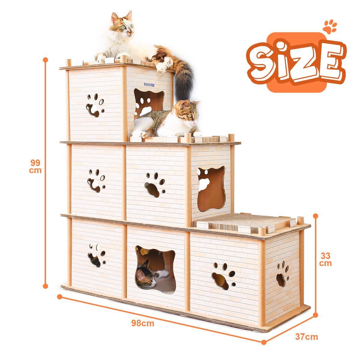 https://img.bestdeals.co.nz/products_pictures/495/49507_460505_F.jpg