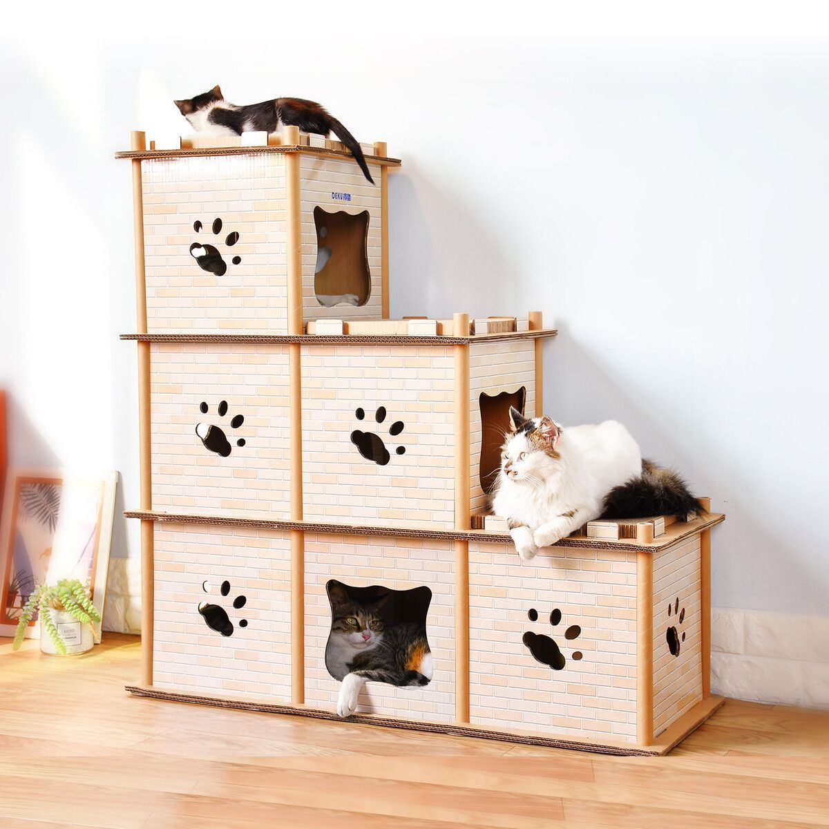 https://img.bestdeals.co.nz/products_pictures/495/49507_460506_F.jpg