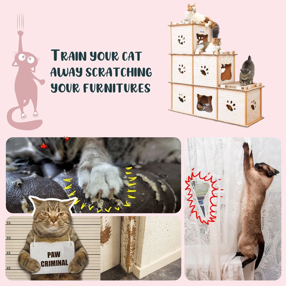 https://img.bestdeals.co.nz/products_pictures/495/49507_460509_F.jpg