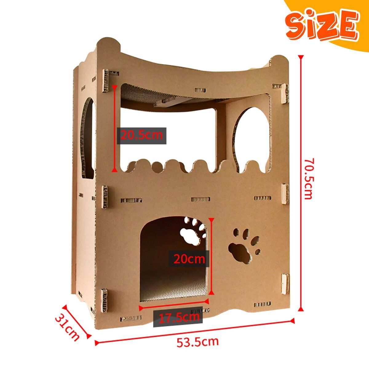 https://img.bestdeals.co.nz/products_pictures/495/49508_460512_F.jpg