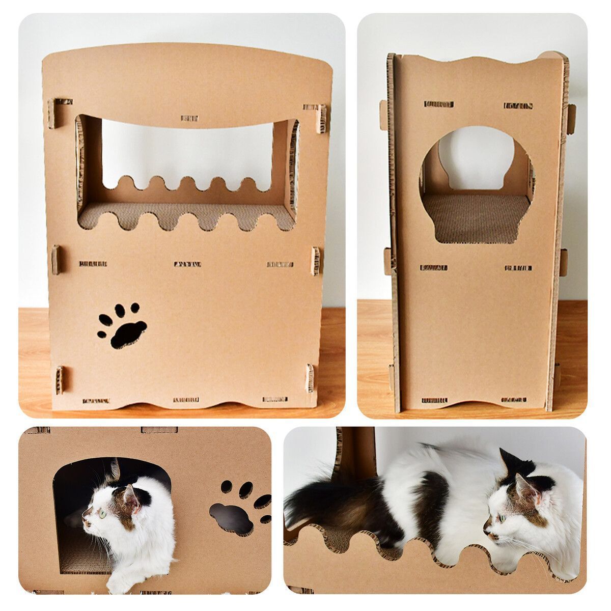 https://img.bestdeals.co.nz/products_pictures/495/49508_460513_F.jpg