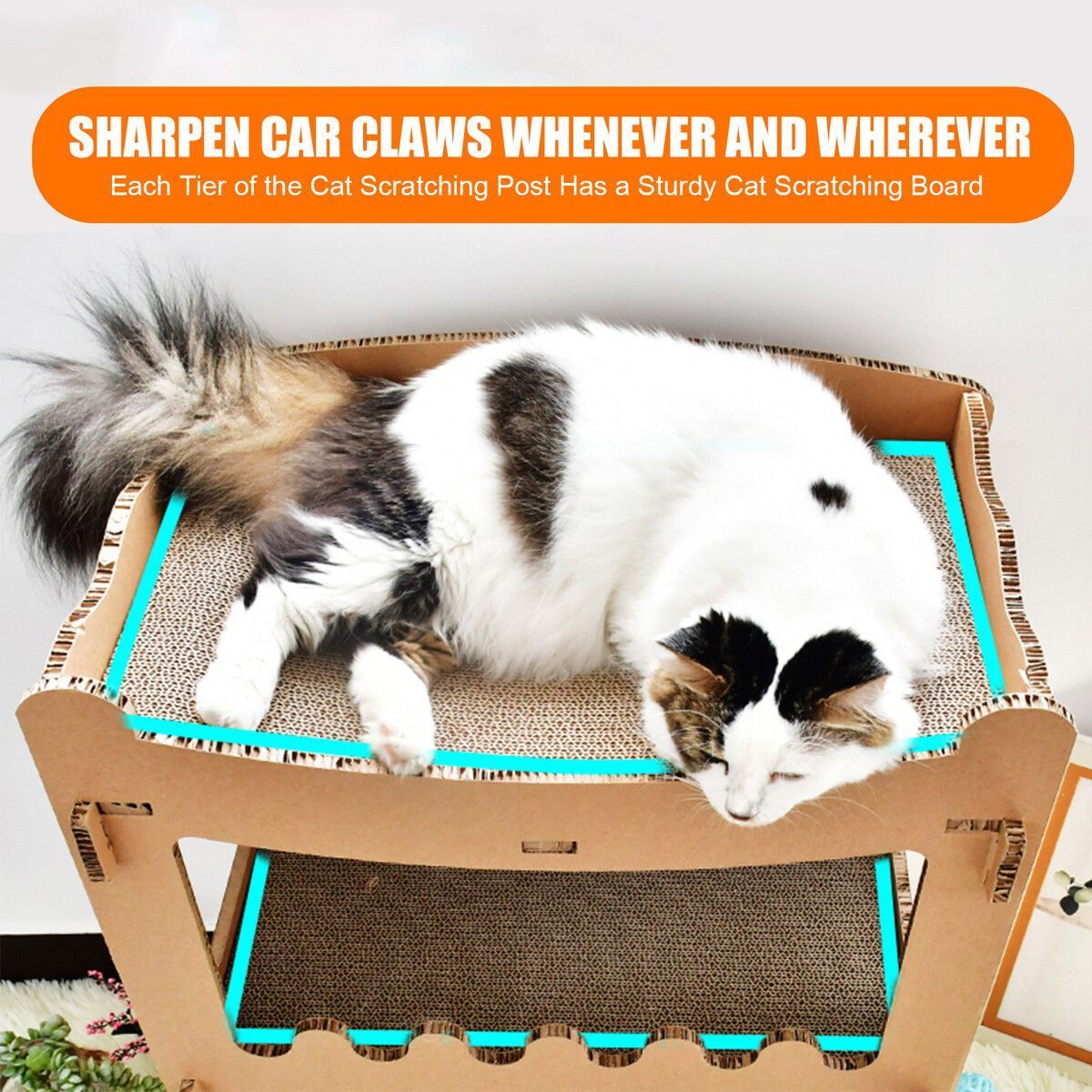 https://img.bestdeals.co.nz/products_pictures/495/49508_460514_F.jpg