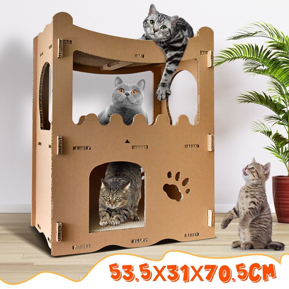 https://img.bestdeals.co.nz/products_pictures/495/49508_460518_F.jpg