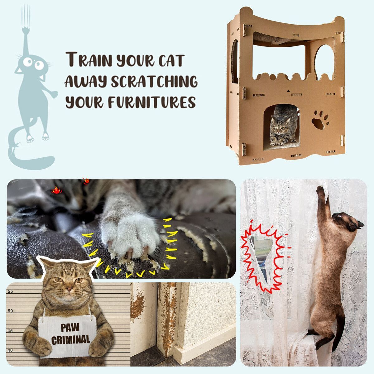 https://img.bestdeals.co.nz/products_pictures/495/49508_460519_F.jpg