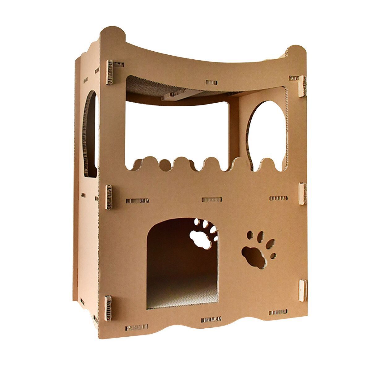 https://img.bestdeals.co.nz/products_pictures/495/49508_460520_F.jpg