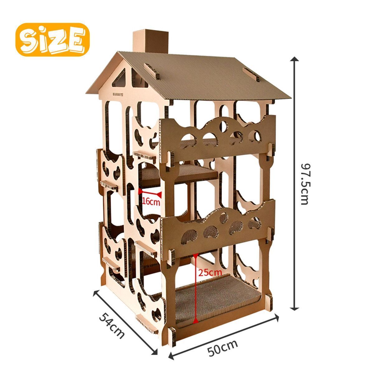 https://img.bestdeals.co.nz/products_pictures/495/49509_460521_F.jpg