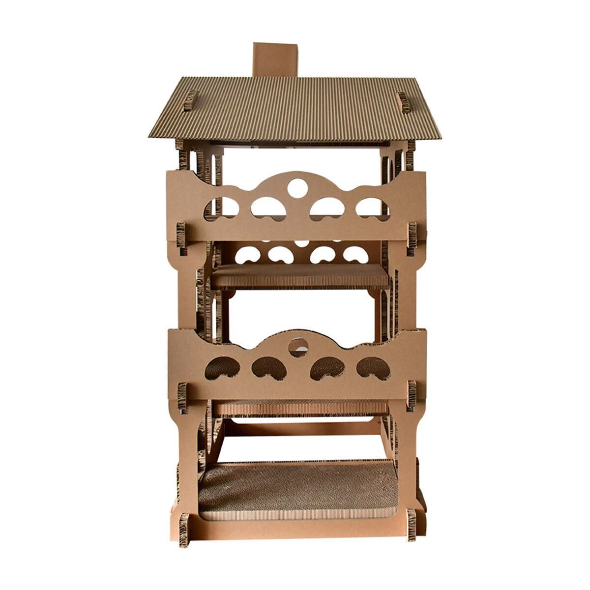 https://img.bestdeals.co.nz/products_pictures/495/49509_460522_F.jpg