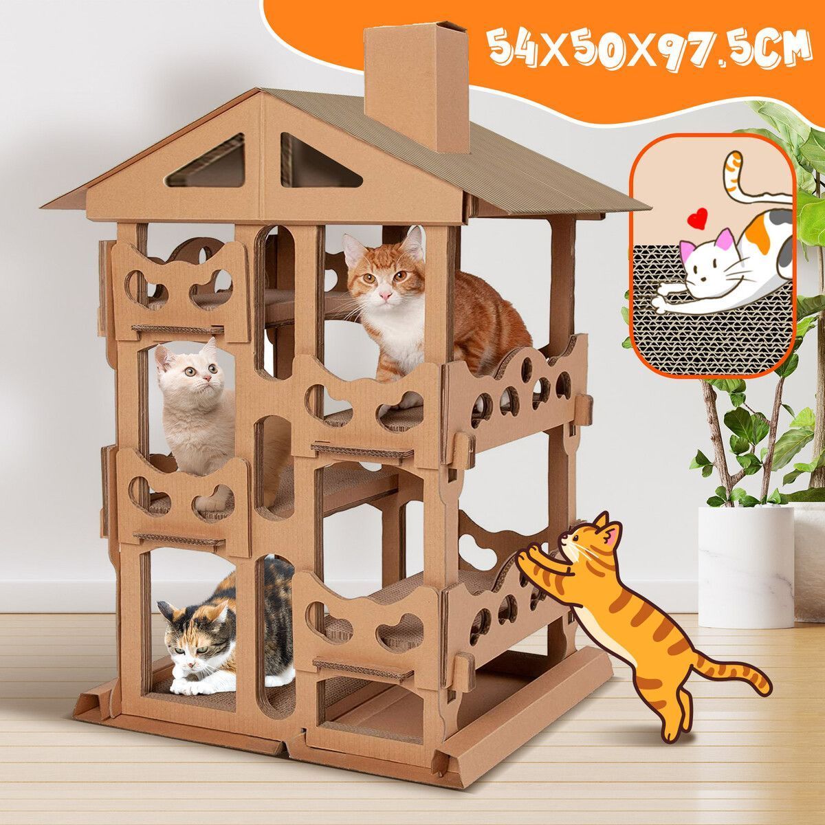 https://img.bestdeals.co.nz/products_pictures/495/49509_460524_F.jpg
