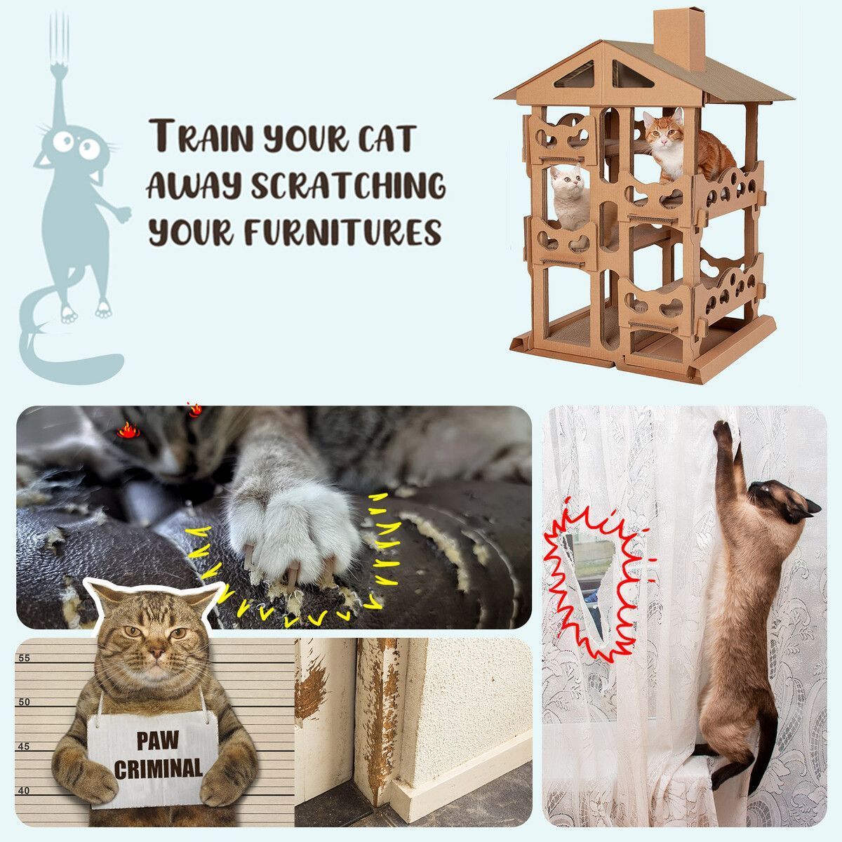 https://img.bestdeals.co.nz/products_pictures/495/49509_460525_F.jpg