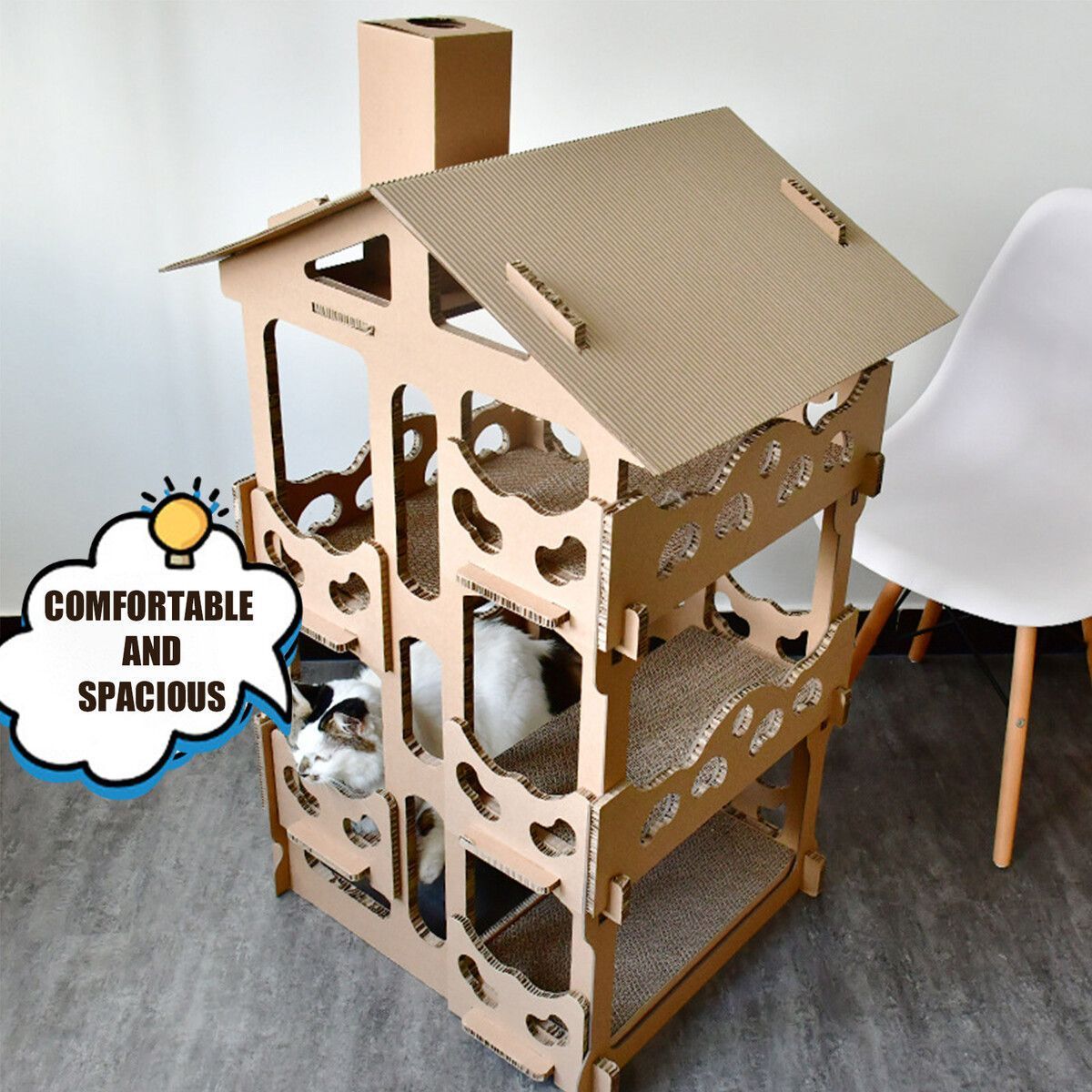 https://img.bestdeals.co.nz/products_pictures/495/49509_460526_F.jpg
