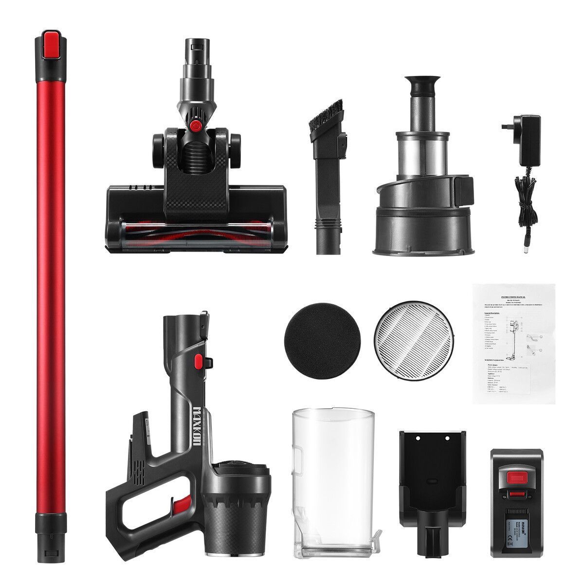 https://img.bestdeals.co.nz/products_pictures/495/49511_460545_F.jpg