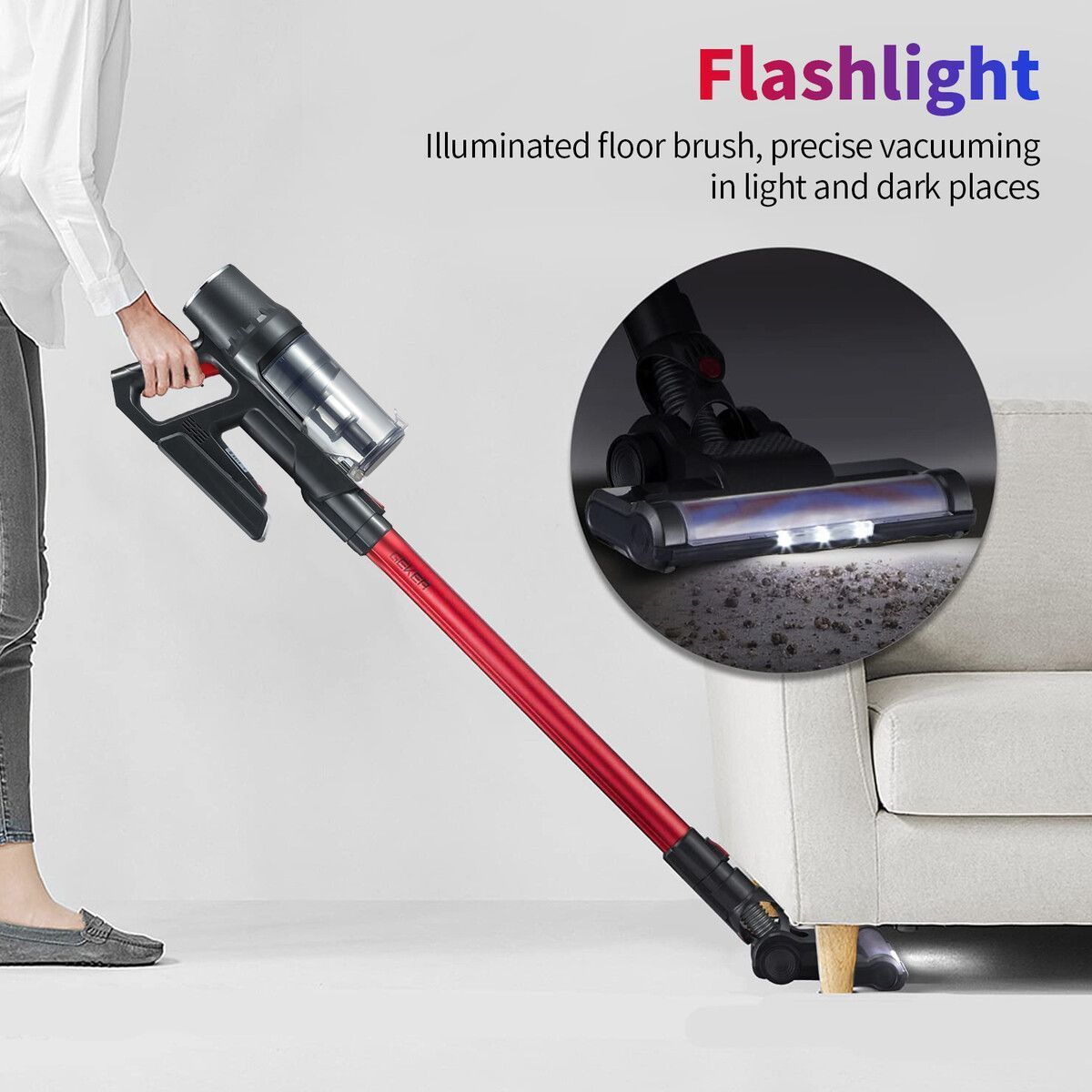 https://img.bestdeals.co.nz/products_pictures/495/49511_460546_F.jpg