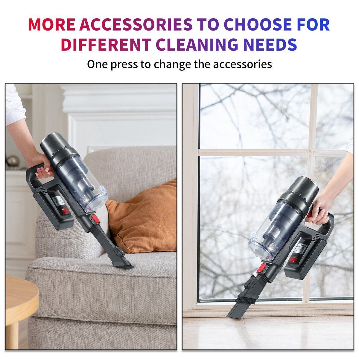 https://img.bestdeals.co.nz/products_pictures/495/49511_460547_F.jpg