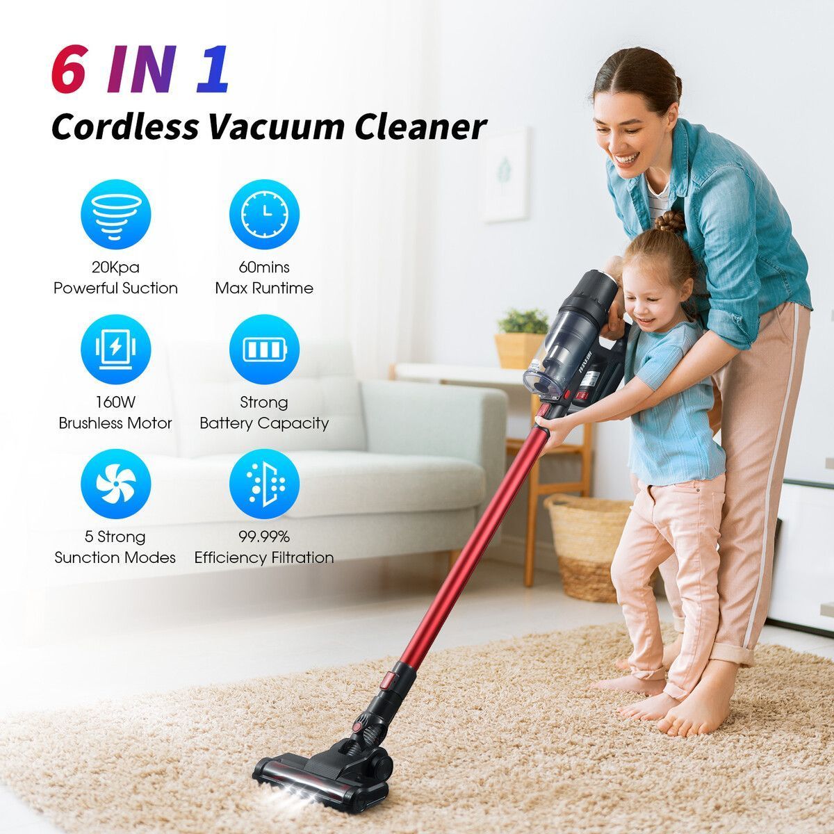 https://img.bestdeals.co.nz/products_pictures/495/49511_460548_F.jpg