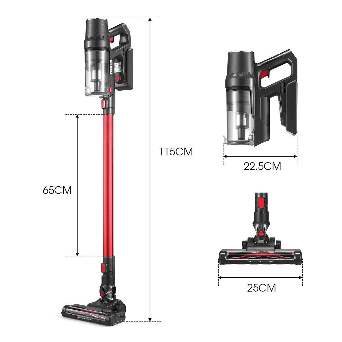 https://img.bestdeals.co.nz/products_pictures/495/49511_460549_F.jpg