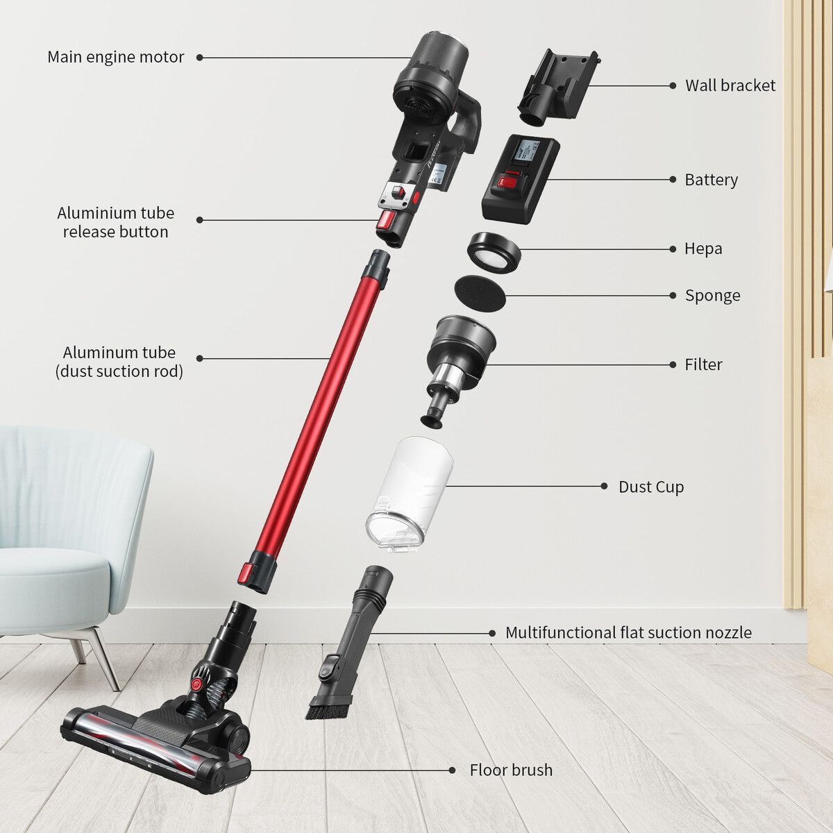https://img.bestdeals.co.nz/products_pictures/495/49511_460550_F.jpg