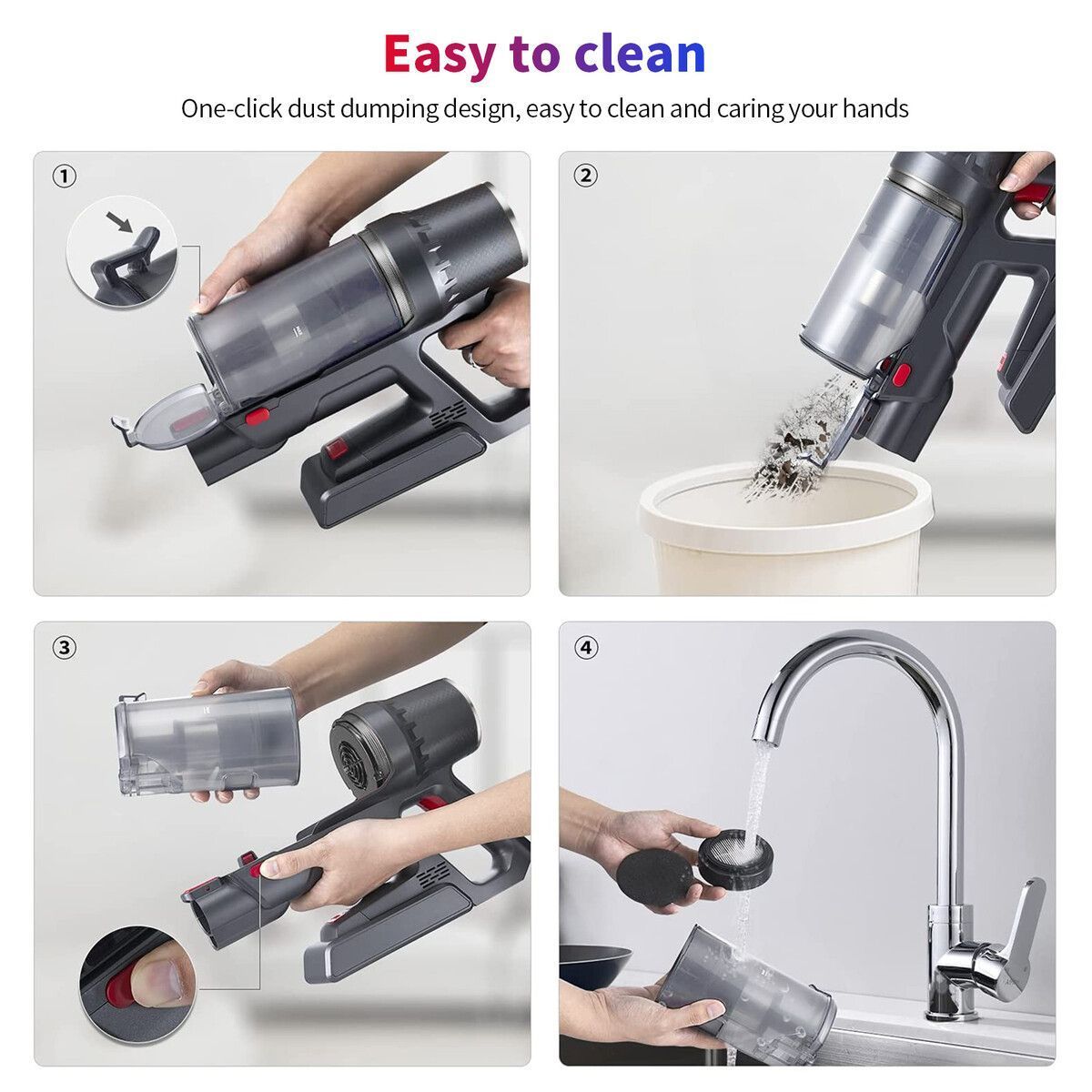 https://img.bestdeals.co.nz/products_pictures/495/49511_460551_F.jpg