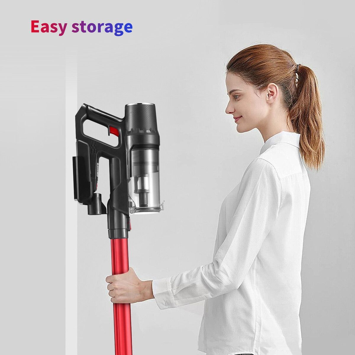 https://img.bestdeals.co.nz/products_pictures/495/49511_460552_F.jpg