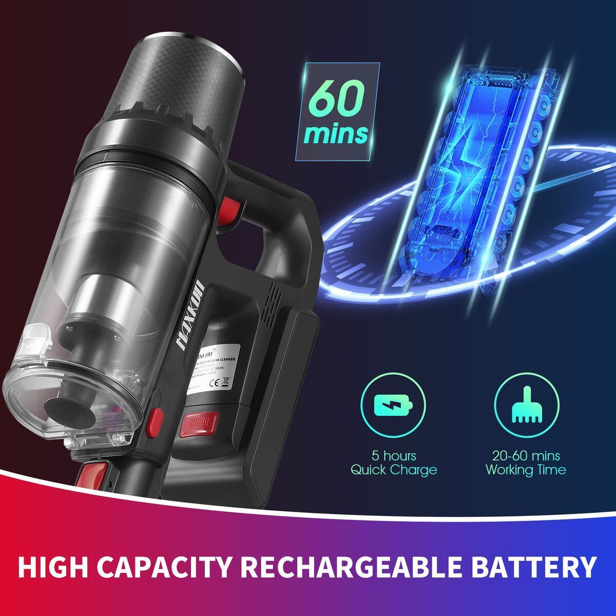 https://img.bestdeals.co.nz/products_pictures/495/49511_460553_F.jpg
