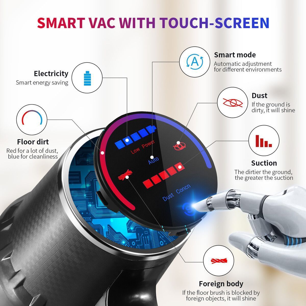 https://img.bestdeals.co.nz/products_pictures/495/49511_460554_F.jpg