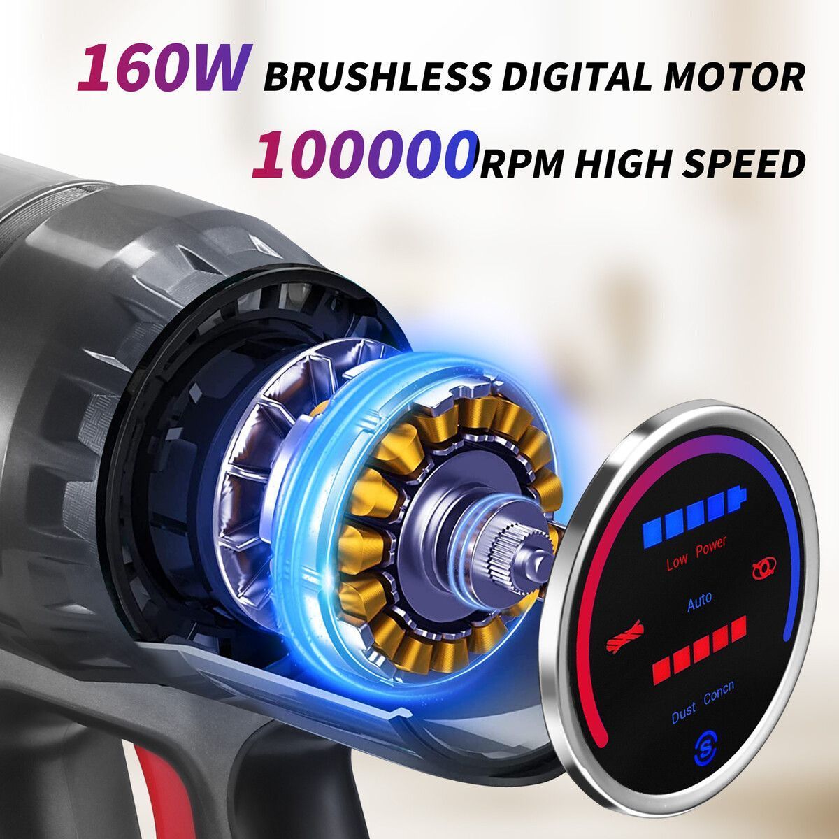 https://img.bestdeals.co.nz/products_pictures/495/49511_460555_F.jpg