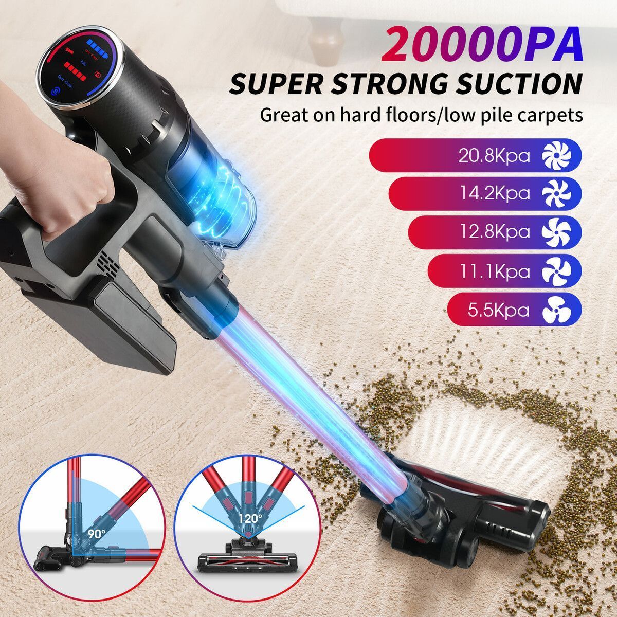 https://img.bestdeals.co.nz/products_pictures/495/49511_460556_F.jpg