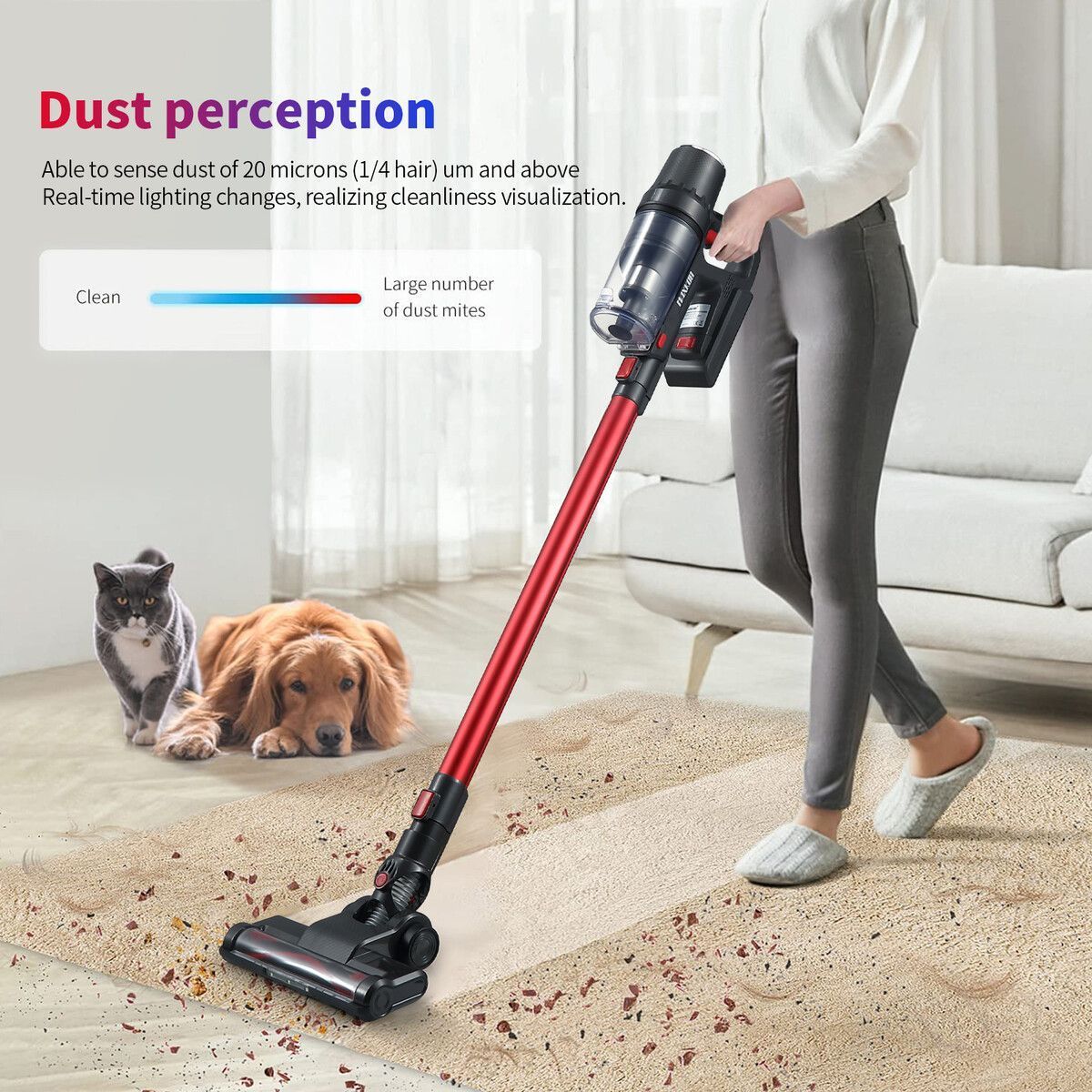 https://img.bestdeals.co.nz/products_pictures/495/49511_460557_F.jpg