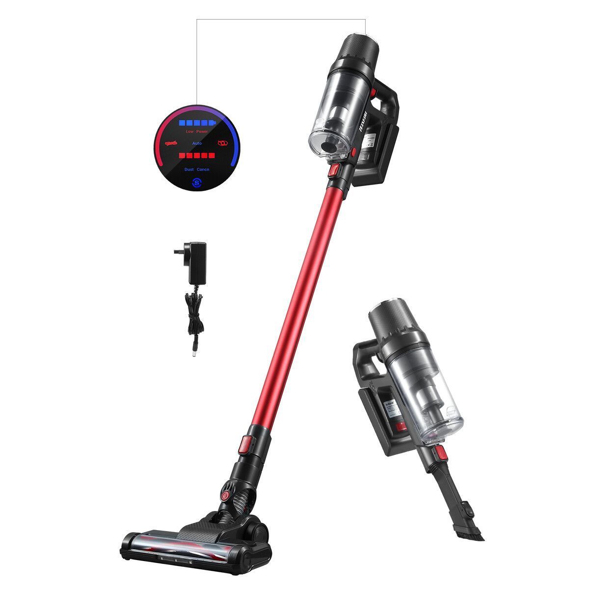 https://img.bestdeals.co.nz/products_pictures/495/49511_460558_F.jpg