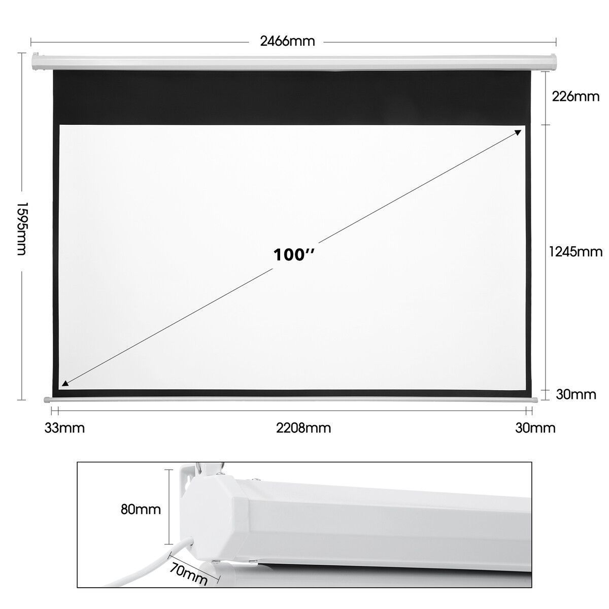 https://img.bestdeals.co.nz/products_pictures/495/49519_460649_F.jpg